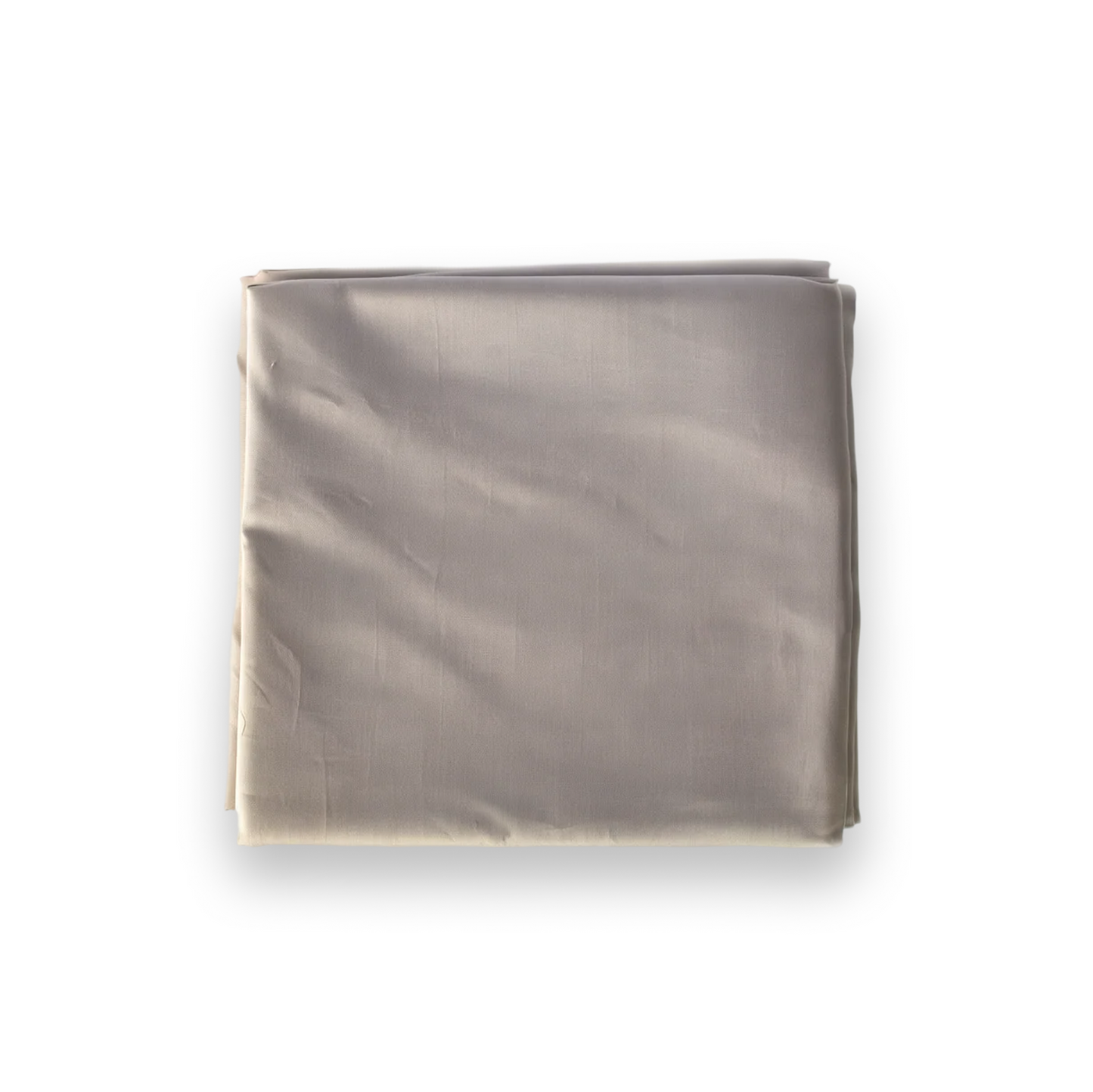 HOME Premium Bettdeckenbezug