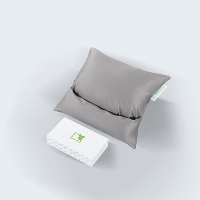 Höchster Komfort immer mit dabei