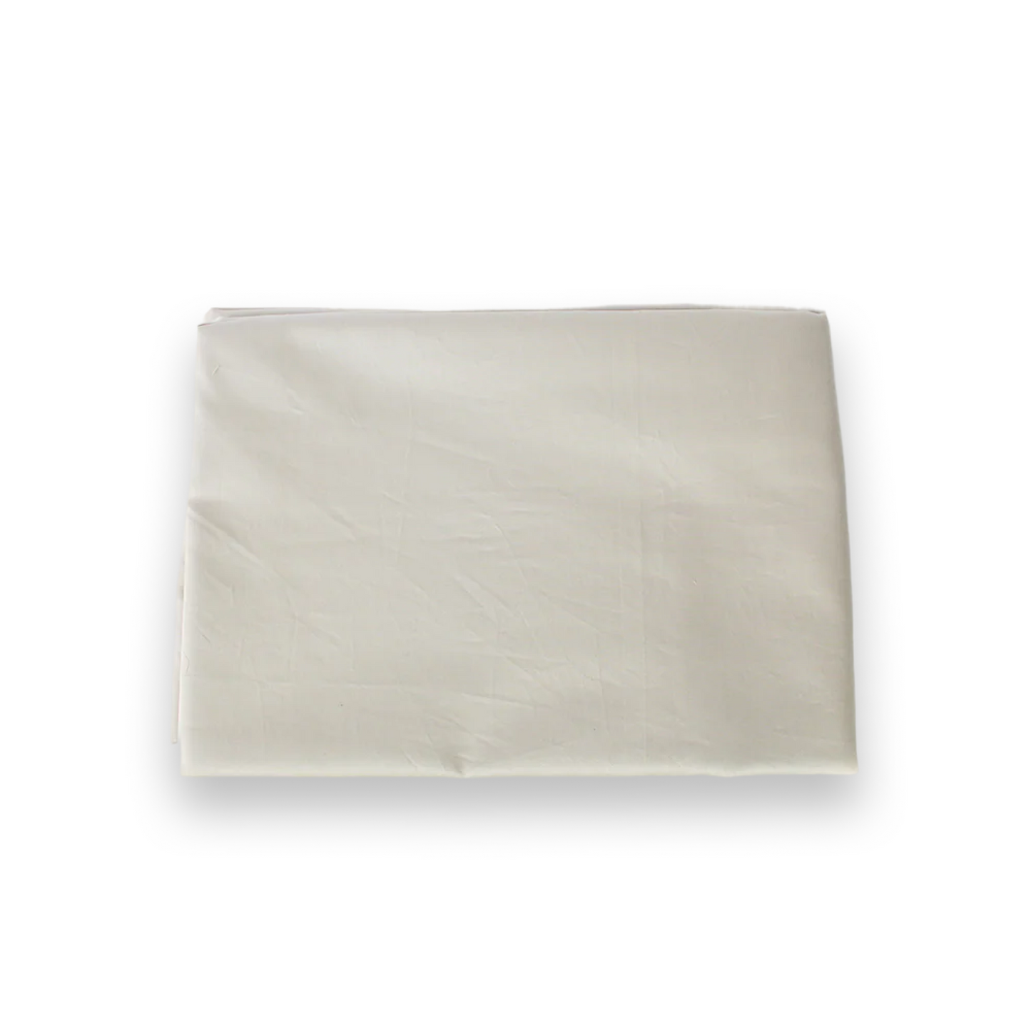 HOME Premium Bettdeckenbezug