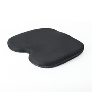 Ergonomisches Sitzkissen