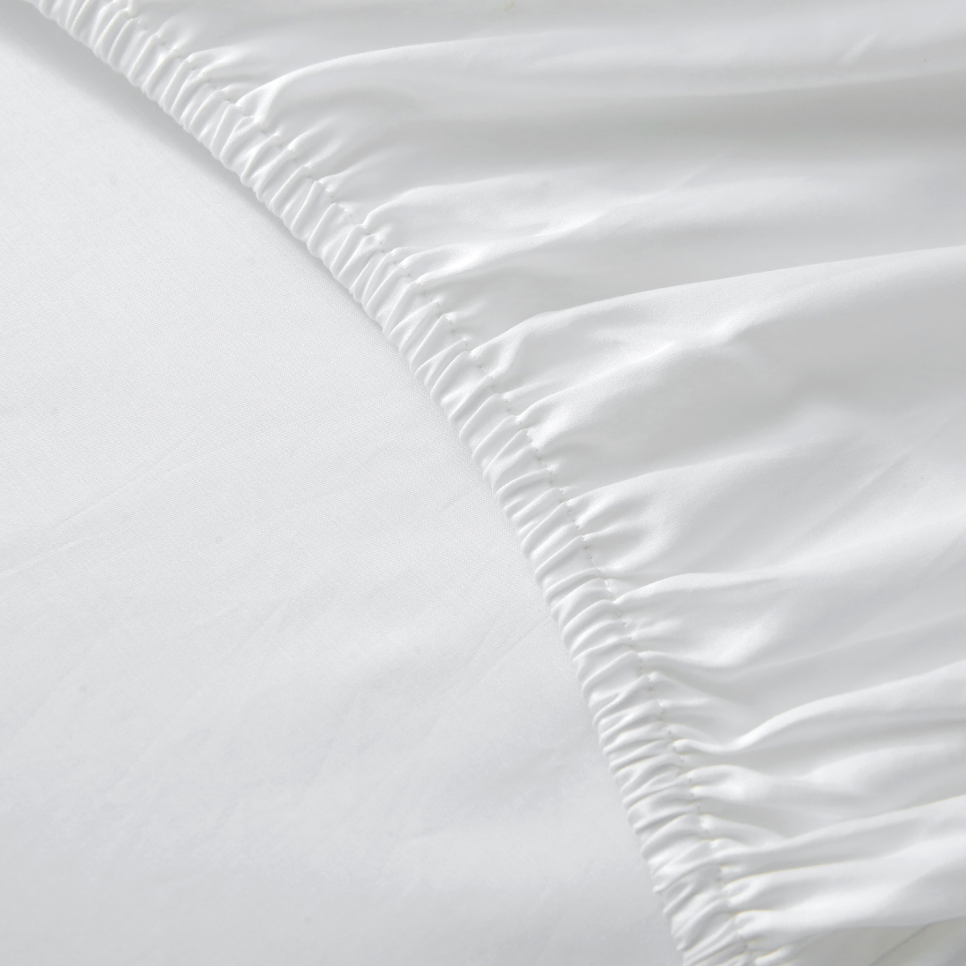 HOME Premium Spannbettlaken