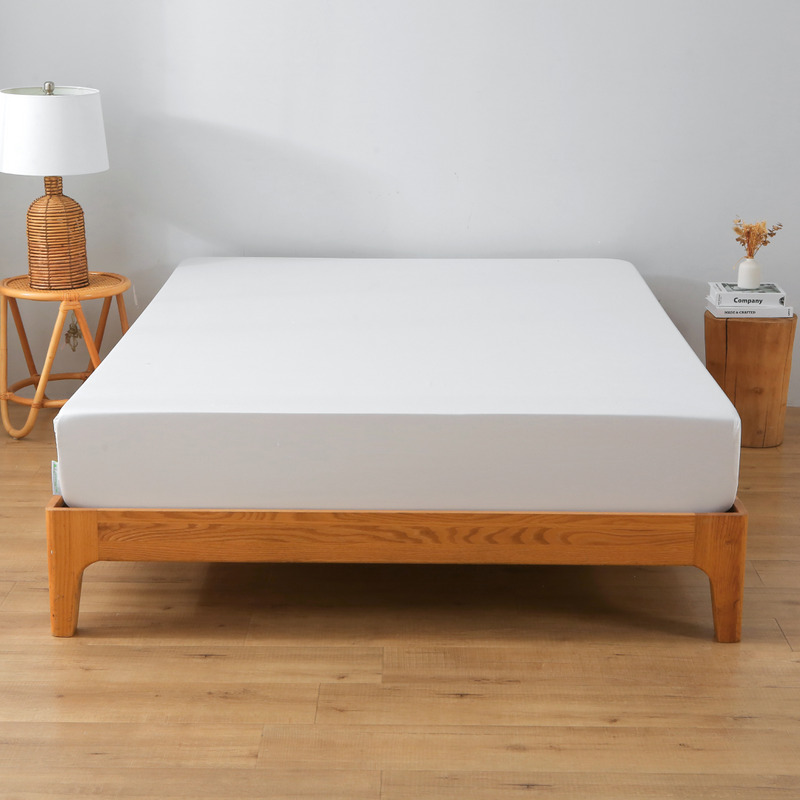 HOME Premium Spannbettlaken