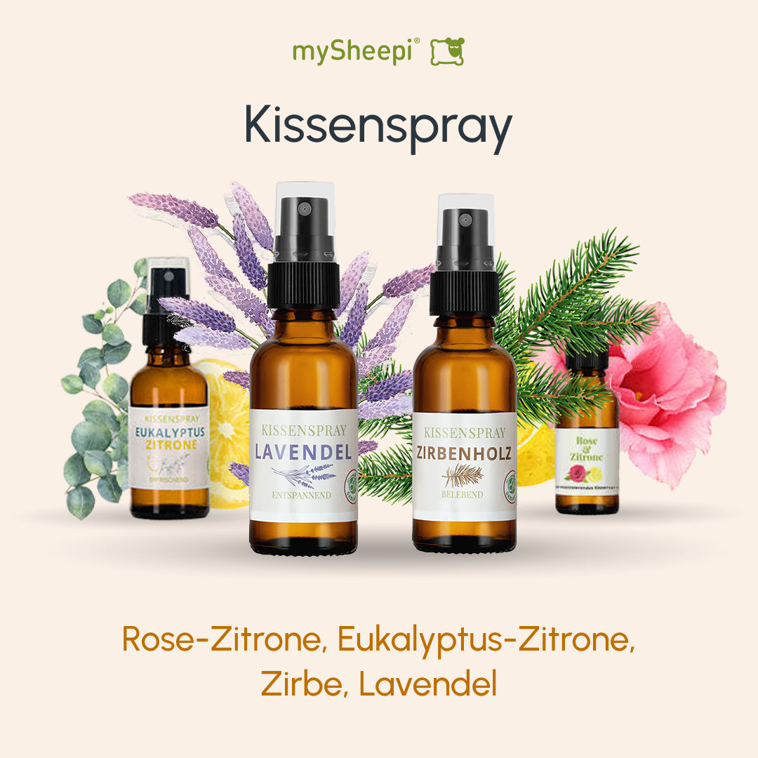 HOME Komplett Black Friday Set