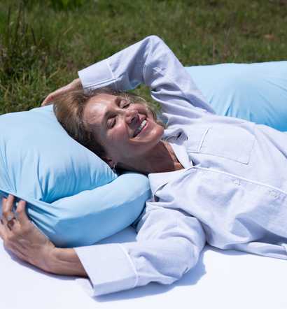 mySheepi HOME Pro Kissen