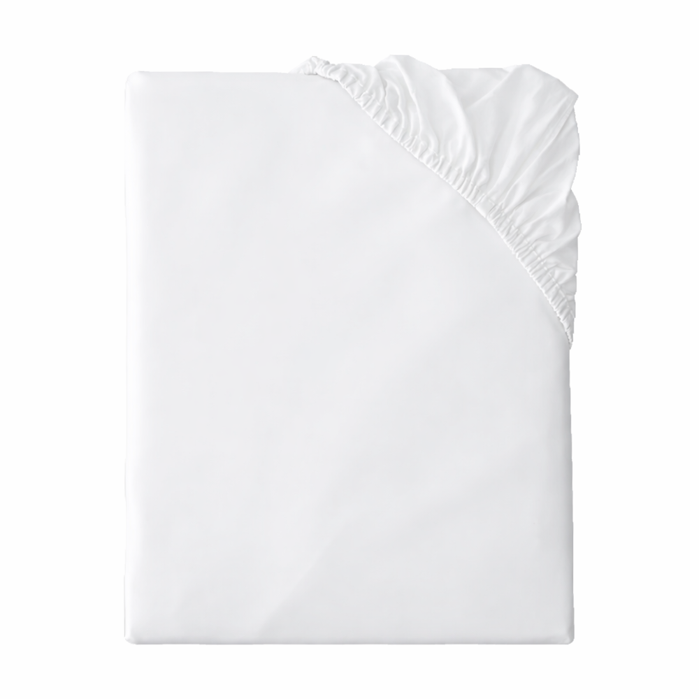 HOME Premium Spannbettlaken