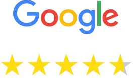 Google review block for review generic group