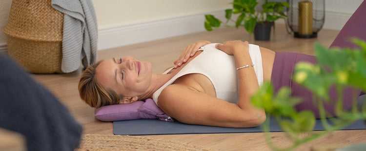 Powernap, Siesta, Nickerchen: Unsere Vorteile und Tipps