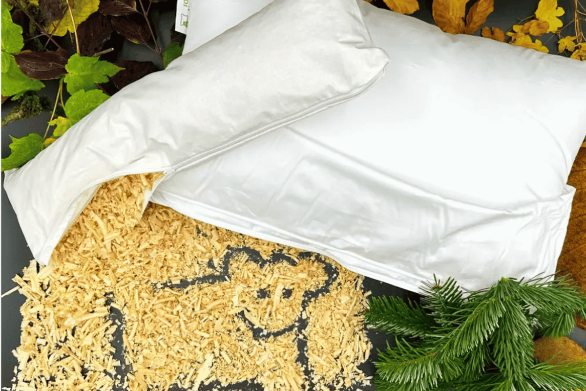 Vegan products mysheepi