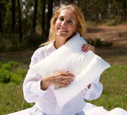 Stylisch und Praktisch