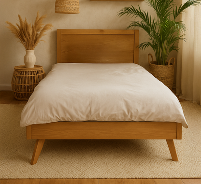 HOME Premium Bettdeckenbezug