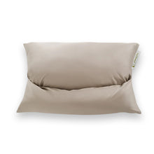 HOME Premium Kissenbezug