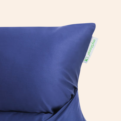 Das Upgrade für Dein Kissen und für Dich