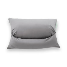 HOME Premium Kissenbezug