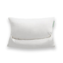 HOME Premium Kissenbezug