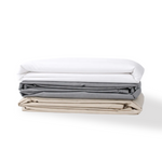 HOME Premium Bettdeckenbezug