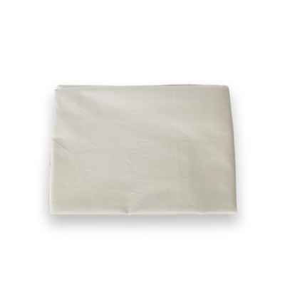 Product HOME Premium Bettdeckenbezug alternate view