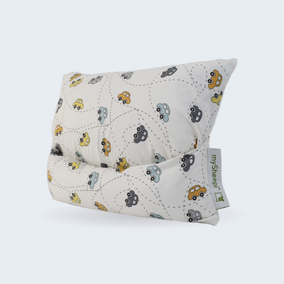 Klassisch, Bunt, Einzigartig.