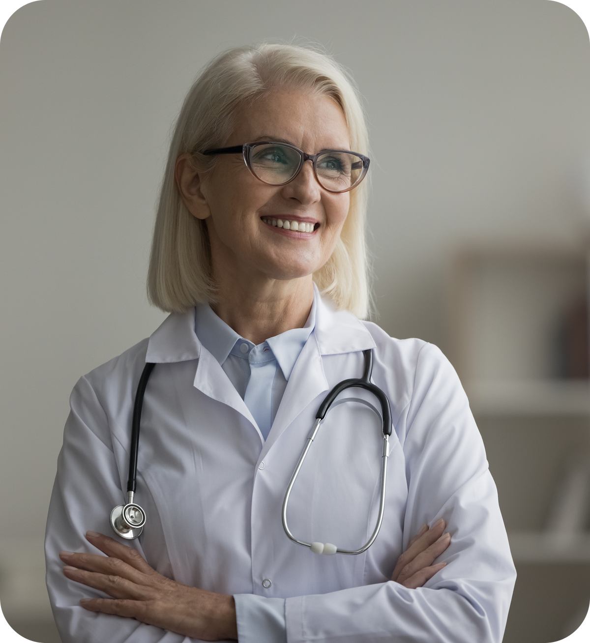 mySheepi in Deiner Praxis