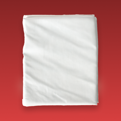 Product HOME Premium Bettdeckenbezug displayed on a clean background, showing main features and details, no visible text, neutral and inviting presentation