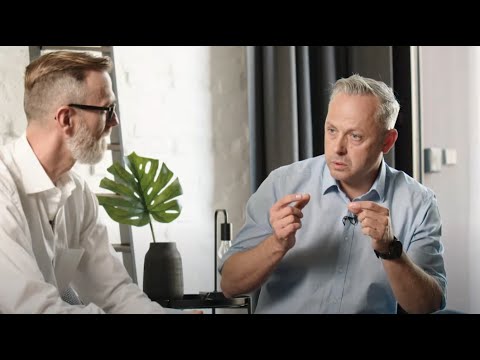 Video laden: 