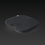 Ergonomisches Sitzkissen