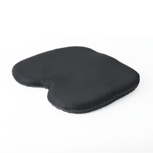 Ergonomisches Sitzkissen