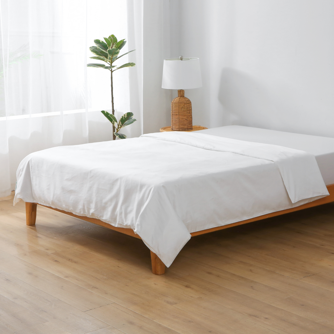 HOME Premium Bettdeckenbezug