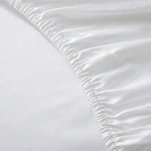HOME Premium Spannbettlaken