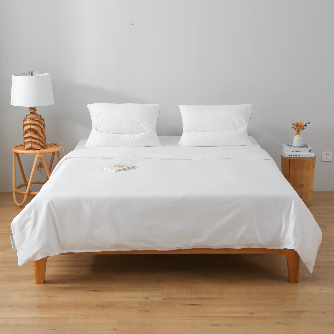 HOME Premium Bettdeckenbezug