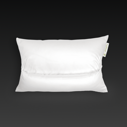 HOME Black Friday Set