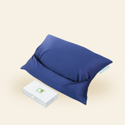 HOME Premium Kissenbezug