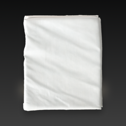 HOME Premium Bettdeckenbezug