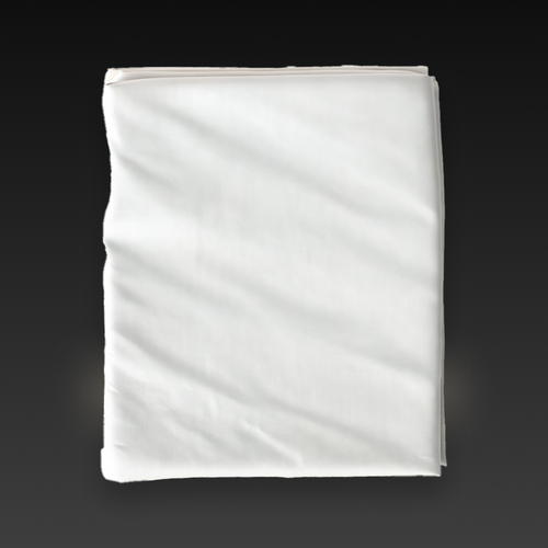 HOME Premium Bettdeckenbezug