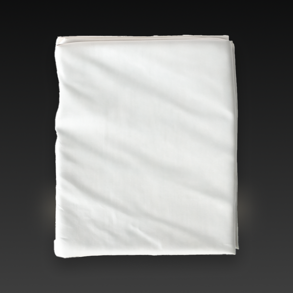 HOME Premium Bettdeckenbezug