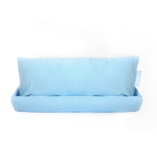 HOME Pro Kopfkissen