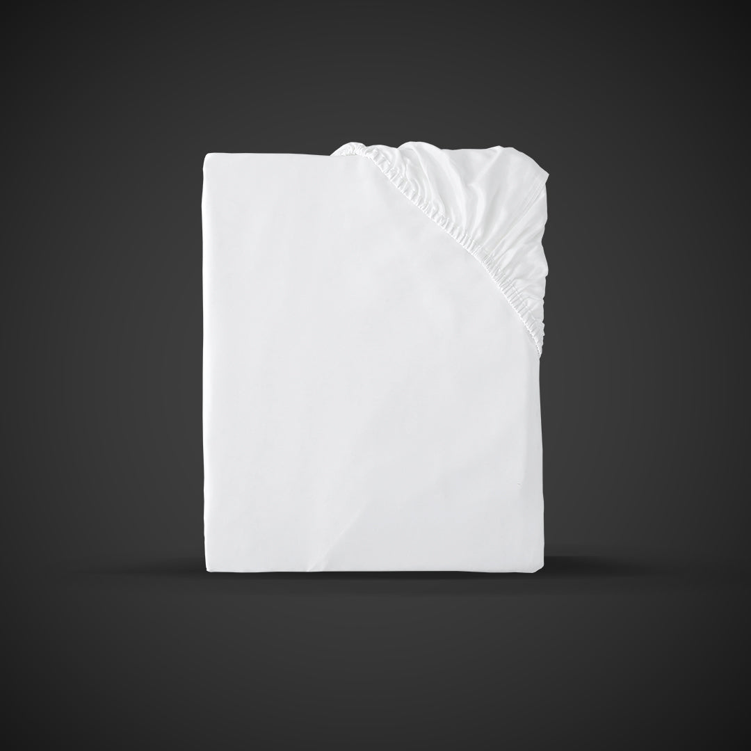 HOME Premium Spannbettlaken