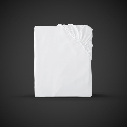 HOME Premium Spannbettlaken