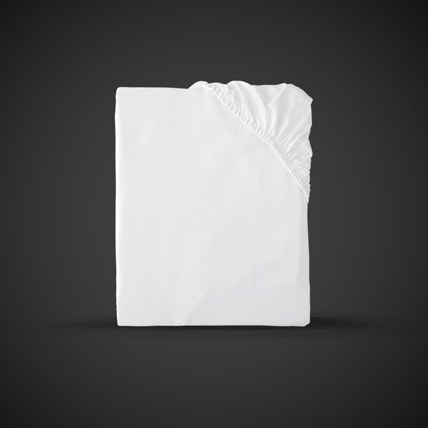 HOME Premium Spannbettlaken