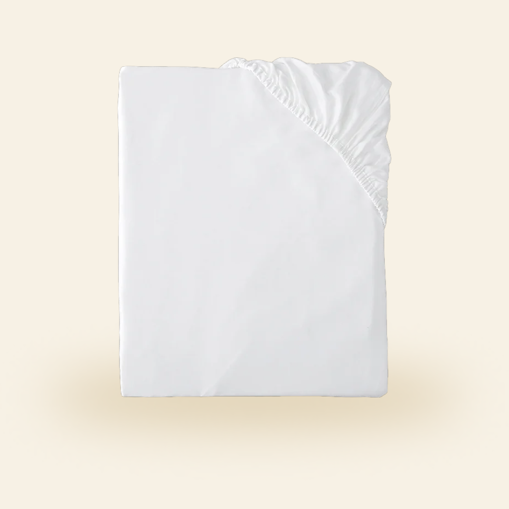 HOME Premium Spannbettlaken