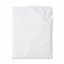 HOME Premium Spannbettlaken