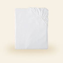 HOME Premium Spannbettlaken