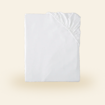 HOME Premium Spannbettlaken