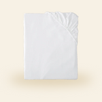 HOME Premium Spannbettlaken