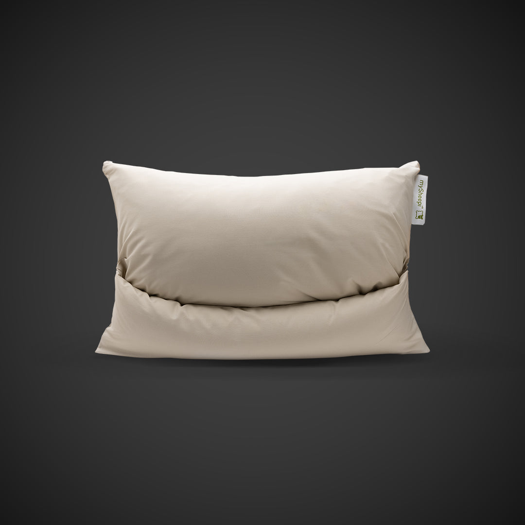 HOME Basis Kissenbezug