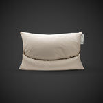 HOME Basis Kissenbezug