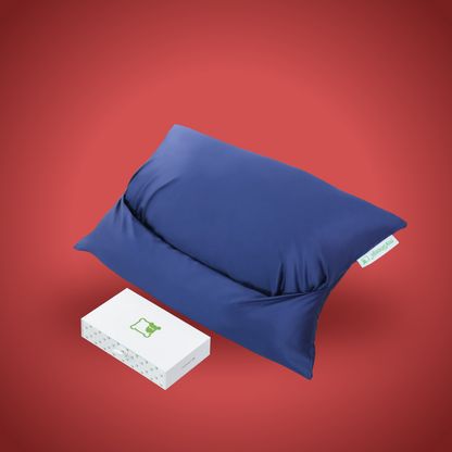 HOME Premium Kissenbezug