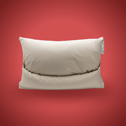 HOME Basis Kissenbezug