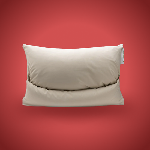 HOME Basis Kissenbezug