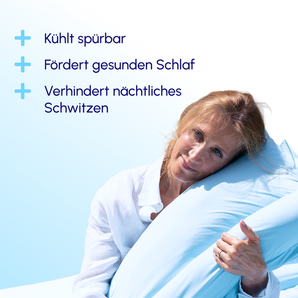 HOME Pro Kopfkissen