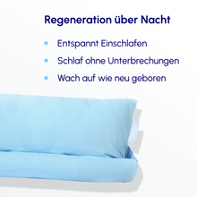 HOME Pro Kopfkissen